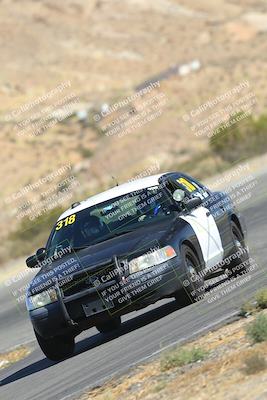 media/Oct-28-2023-Speed Ventures (Sat) [[421672819b]]/6-Purple/session 3 skid pad/